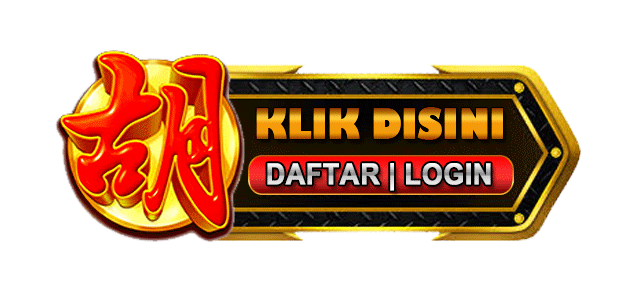 LUCKSVIP Apk 70.00 Unduh Versi Terbaru Para Android Gratis Luck Svip NenyCraft