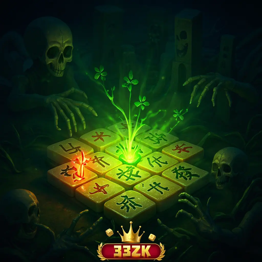 33 Zk