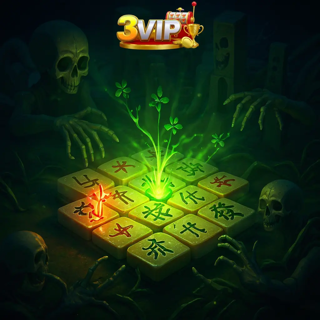 3 Svip