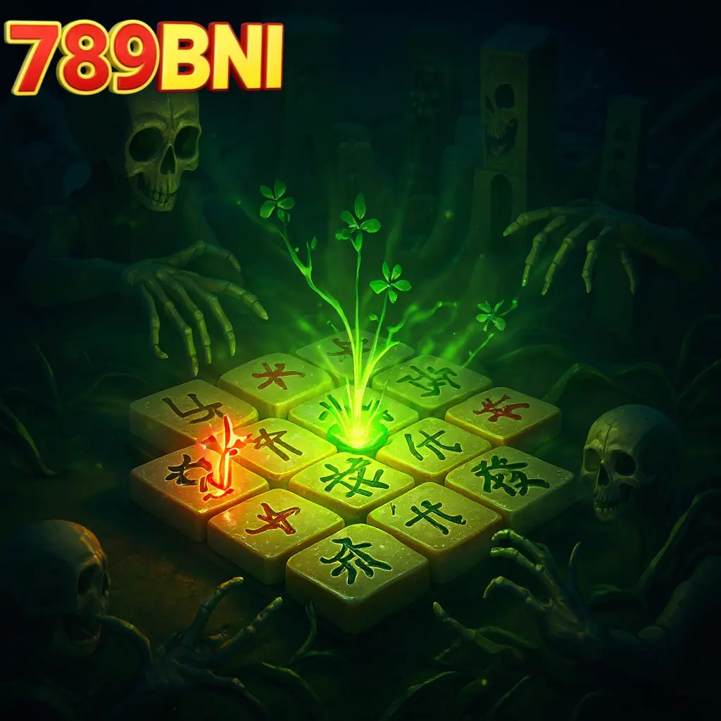 789 Bni