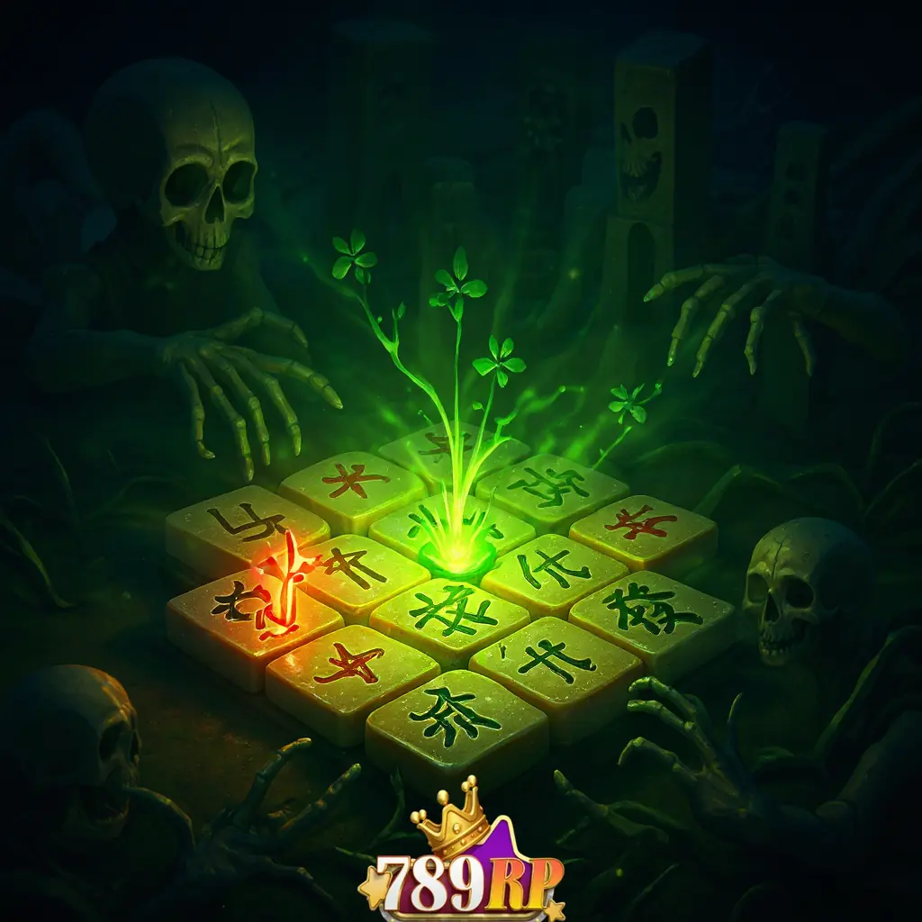 789 Rp