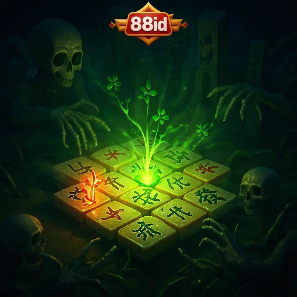 88 Id