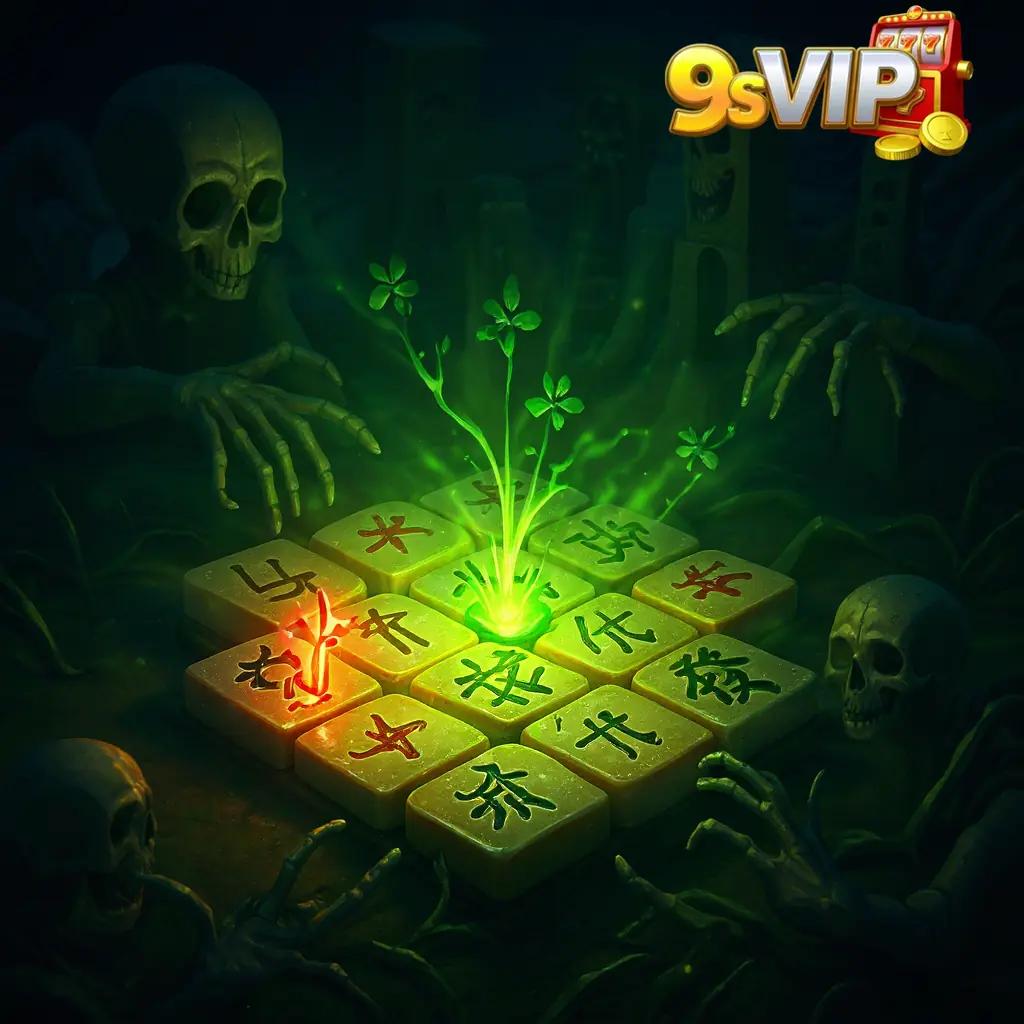 9 Svip