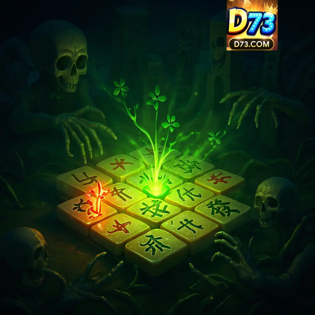 D 73