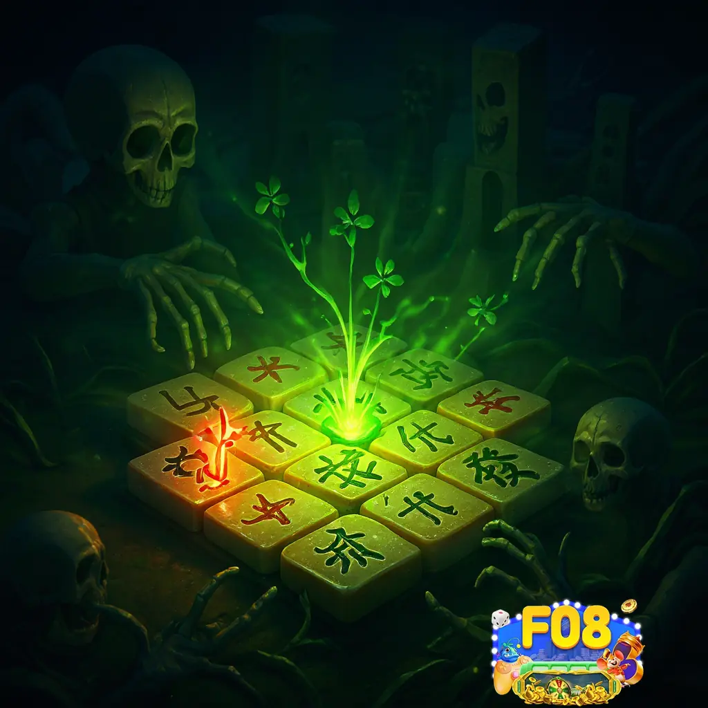 F 08