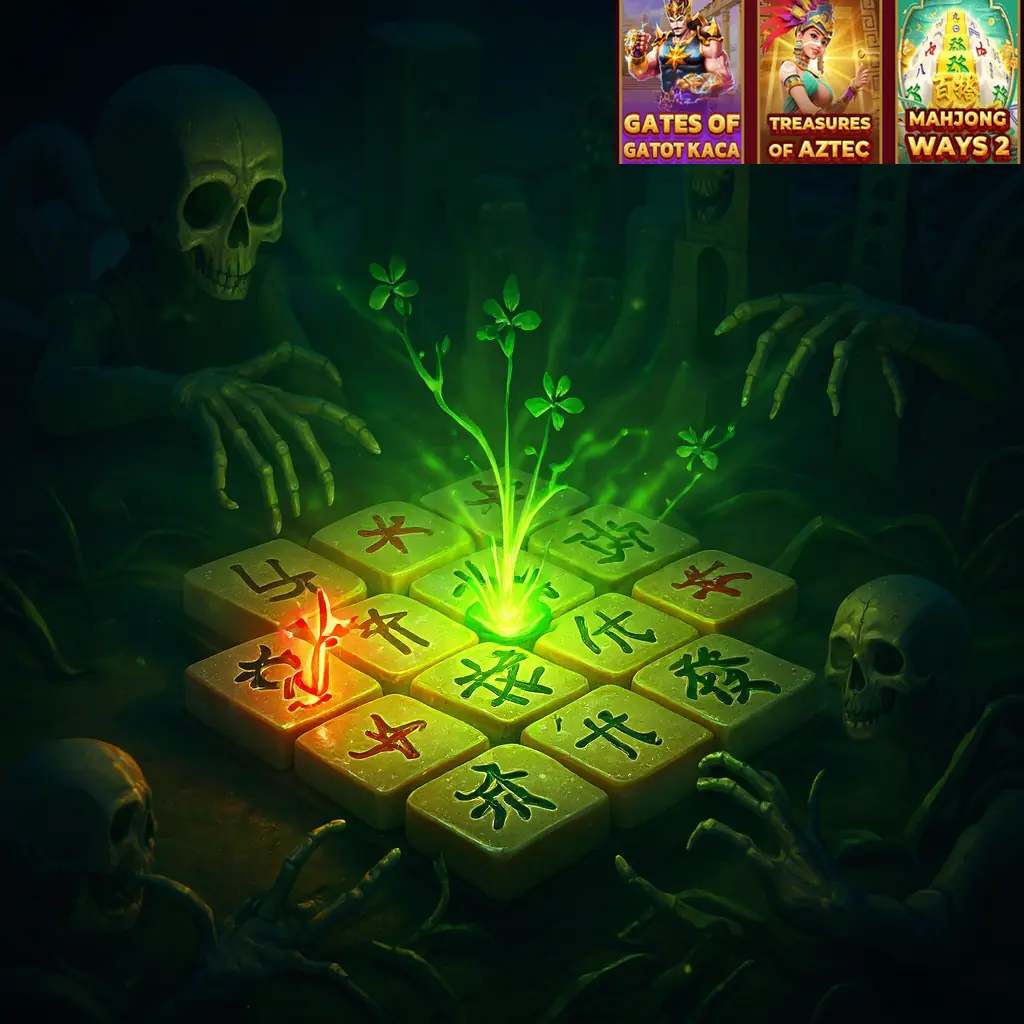 F32 Apk Slot