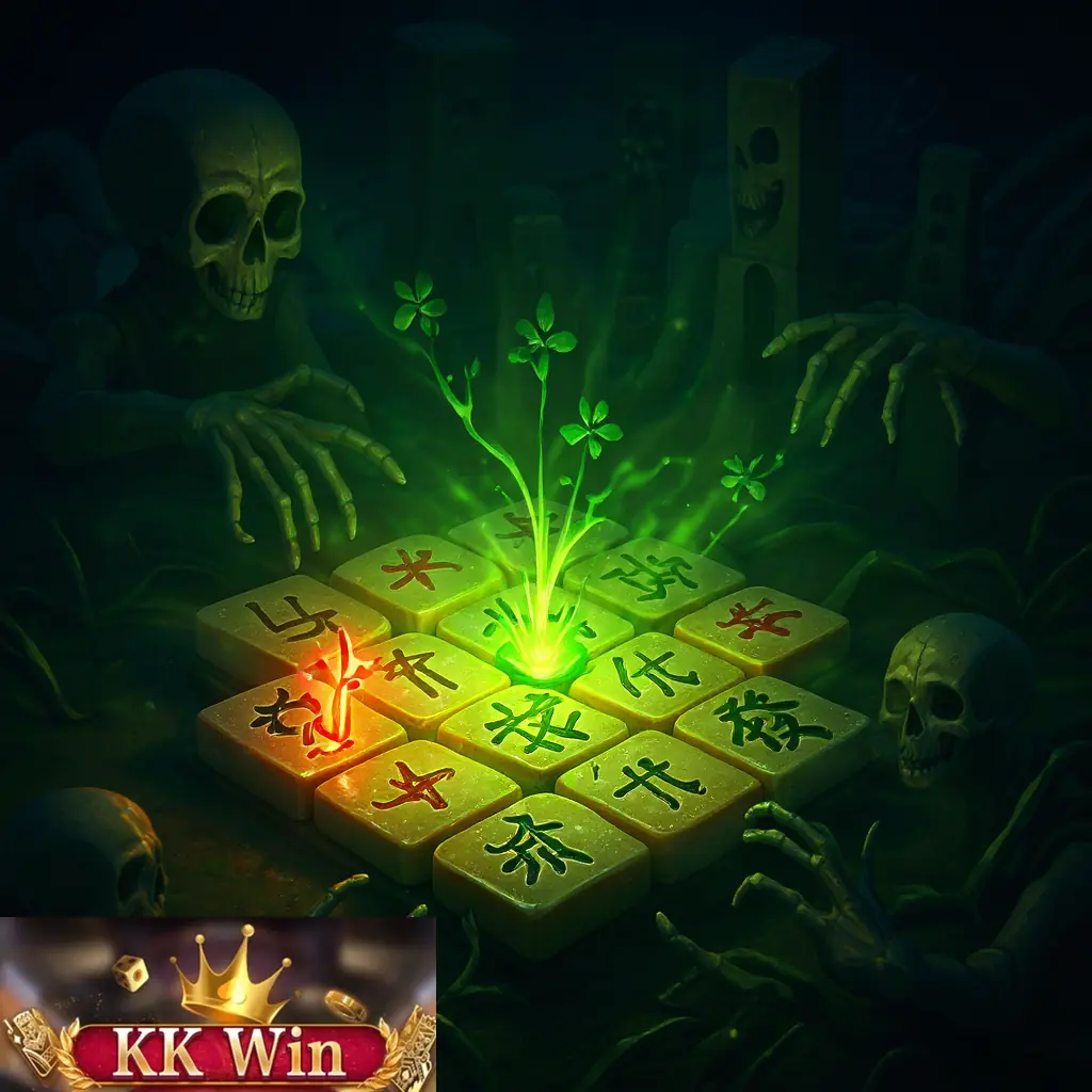 Kk Win