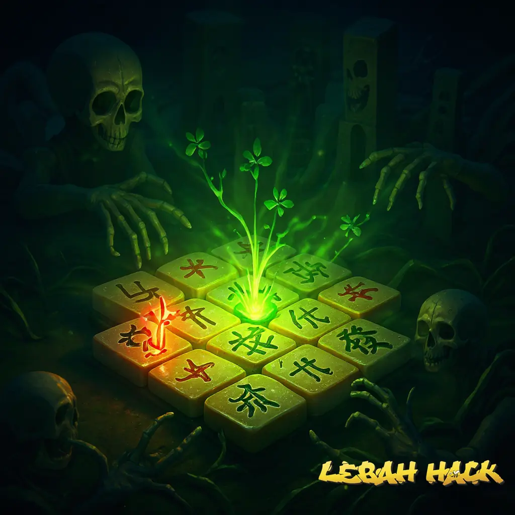 Lebah Hack Apk