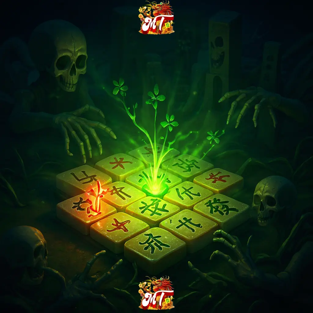 Mt 966