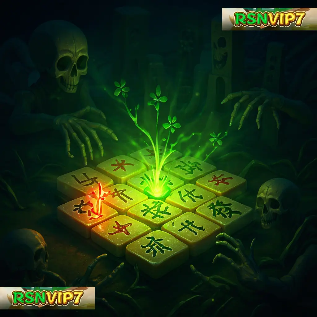 Rsn Vip7