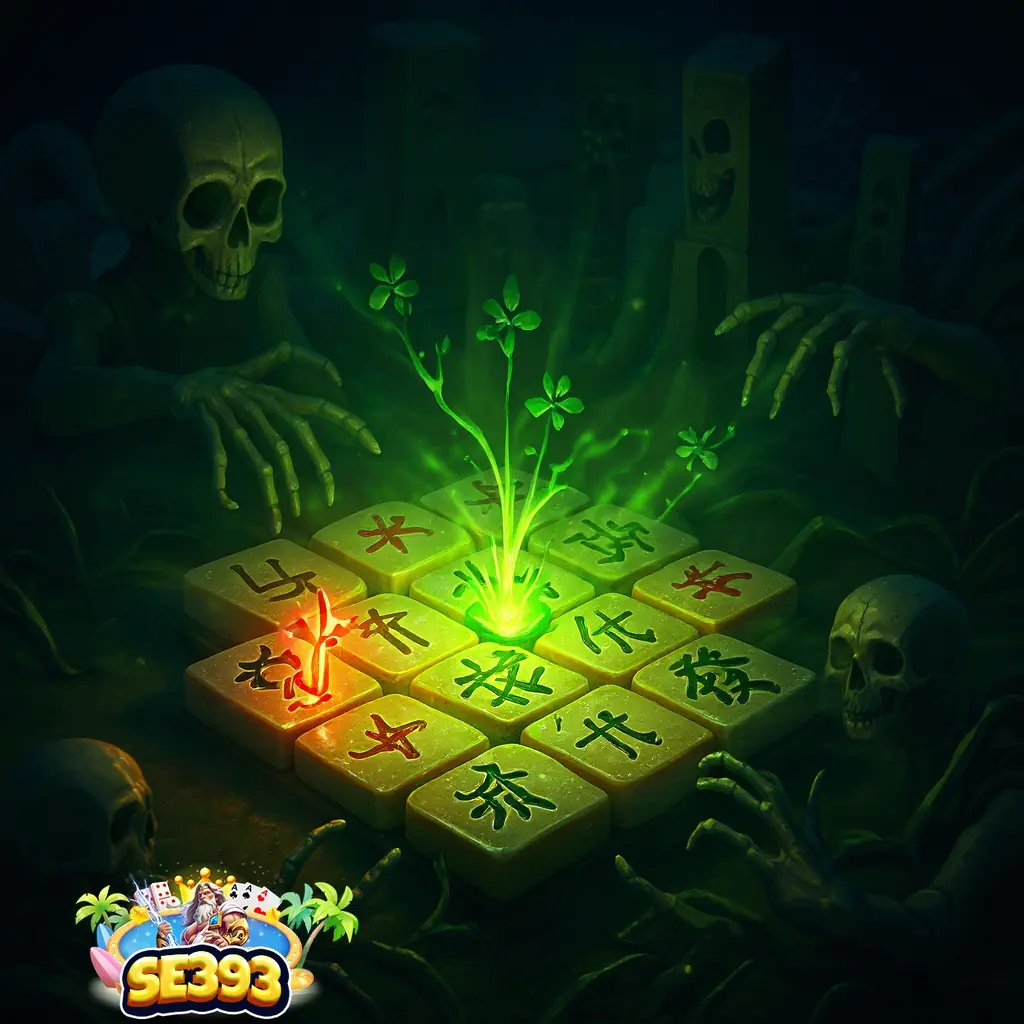 Se 393