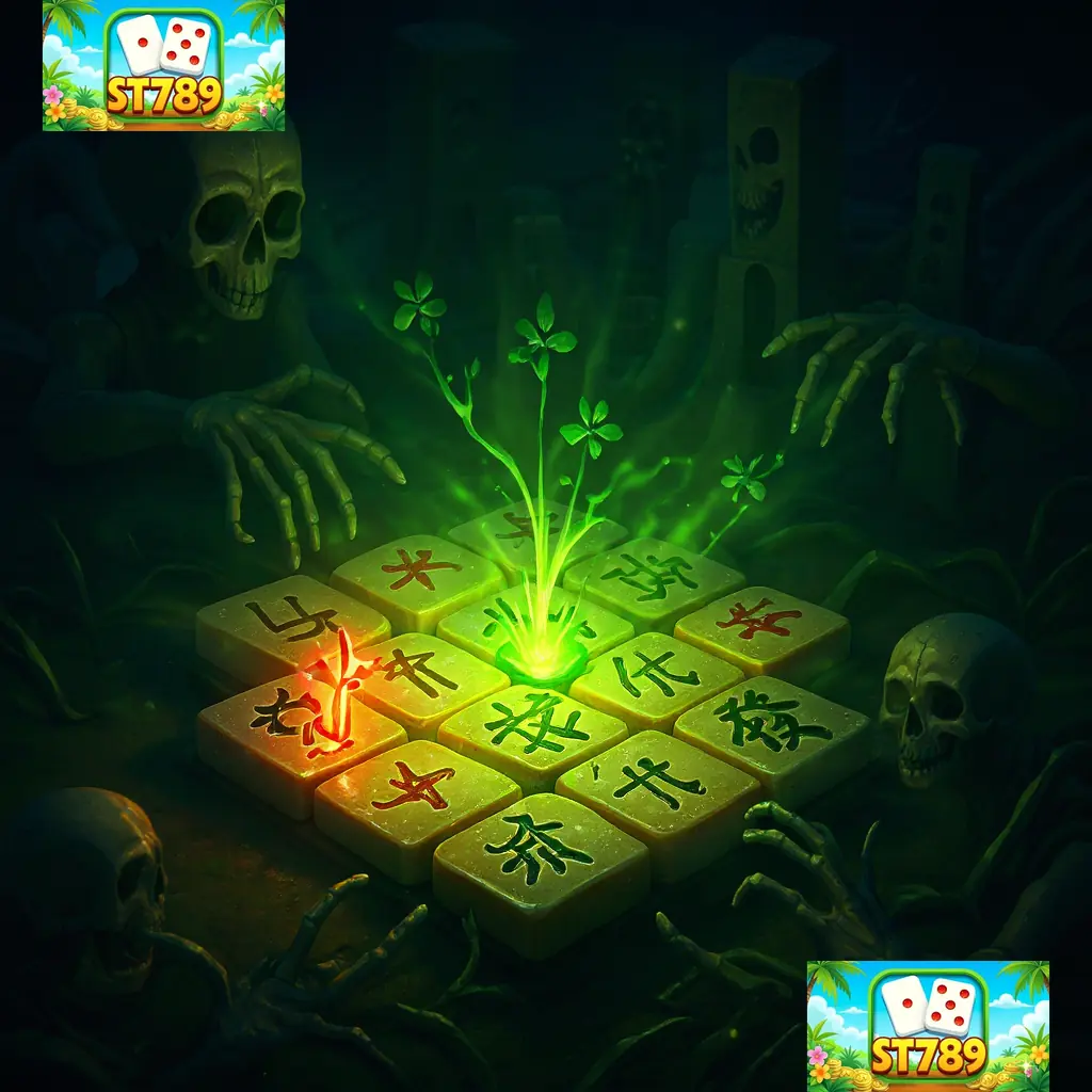 St 789
