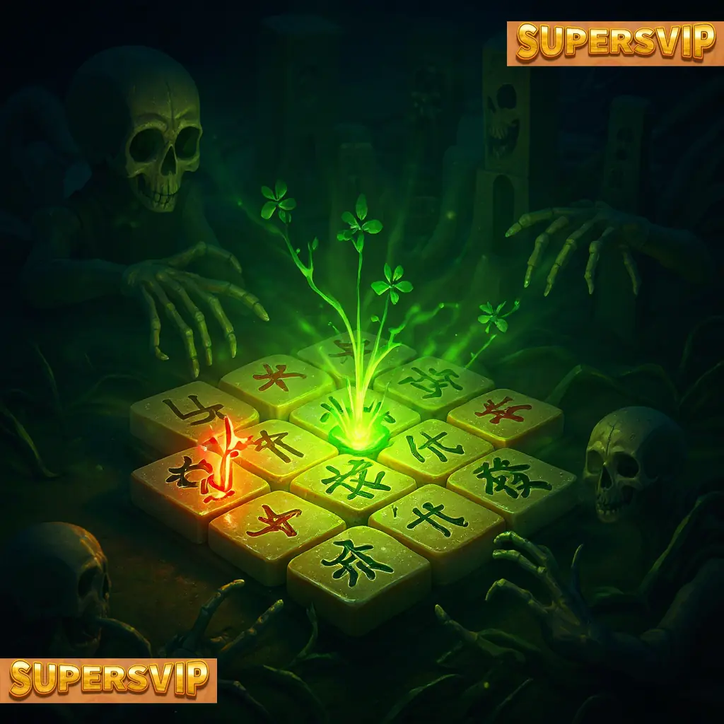 Super Svip