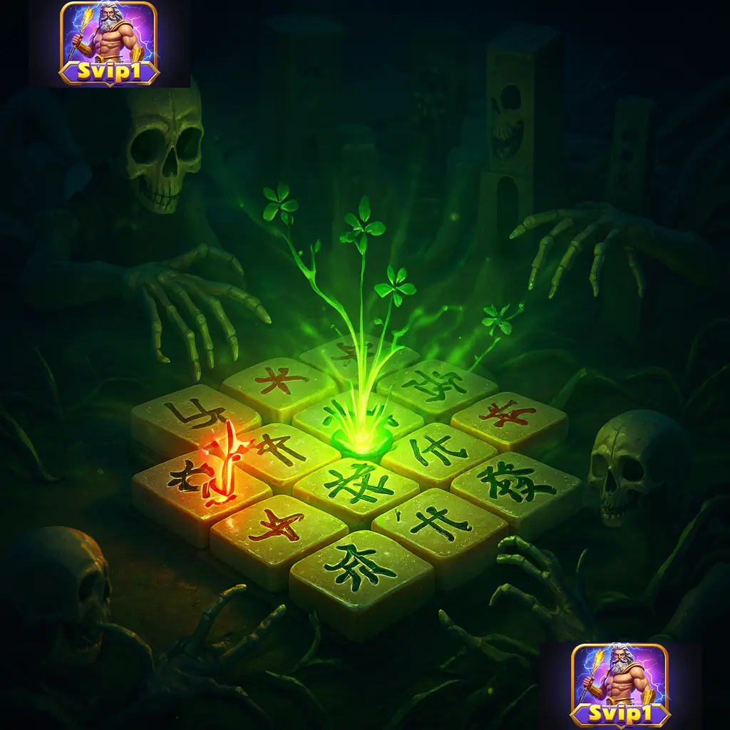 Svip Apk