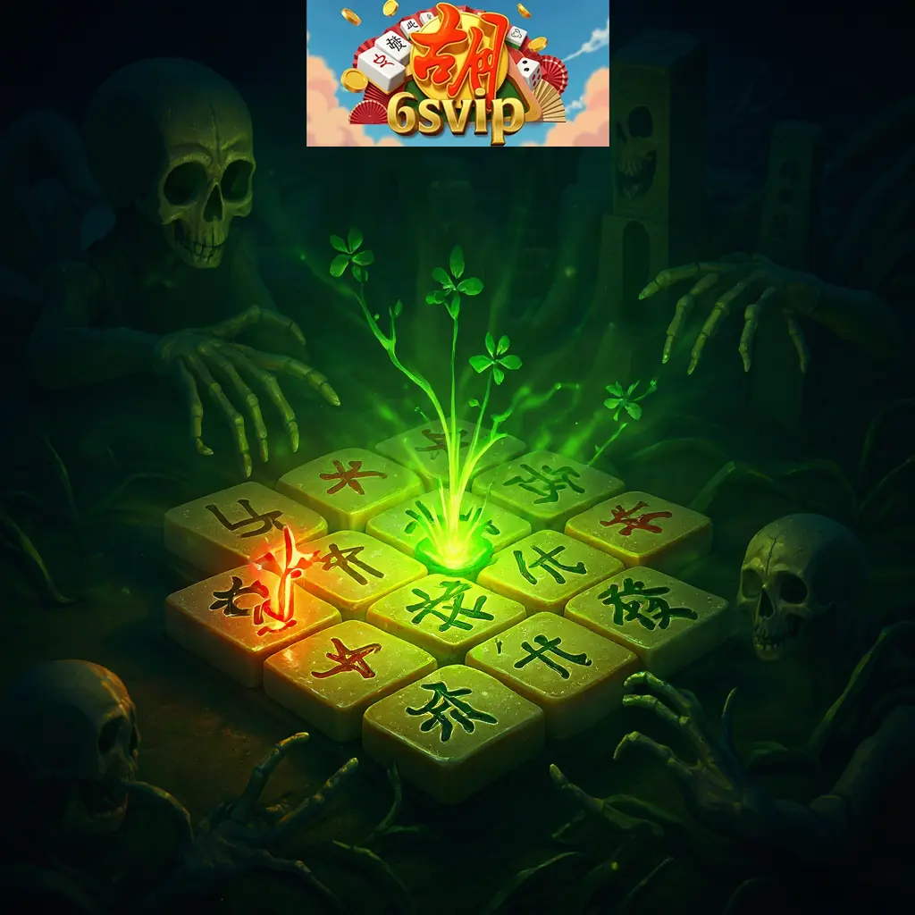 Svip 6