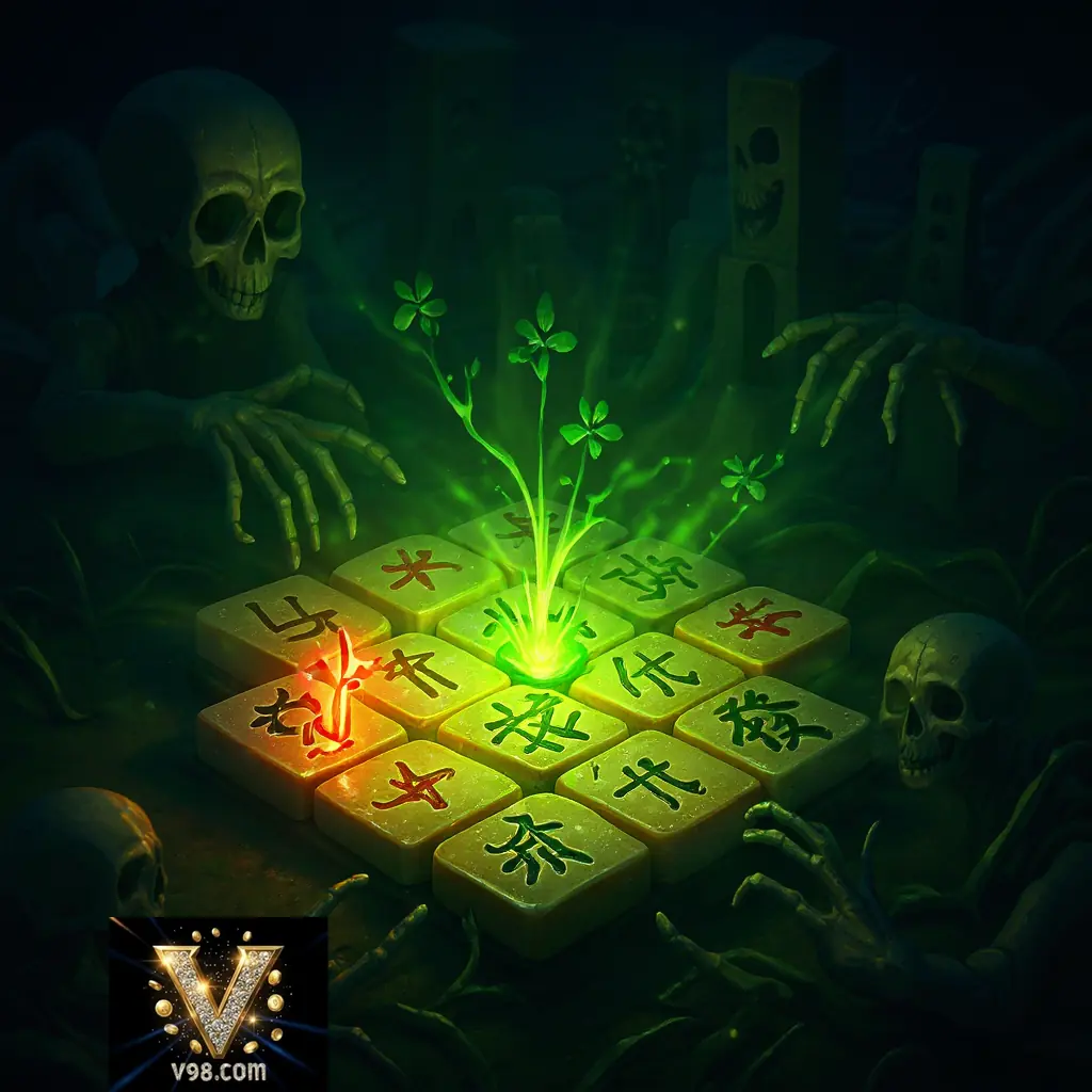V 98