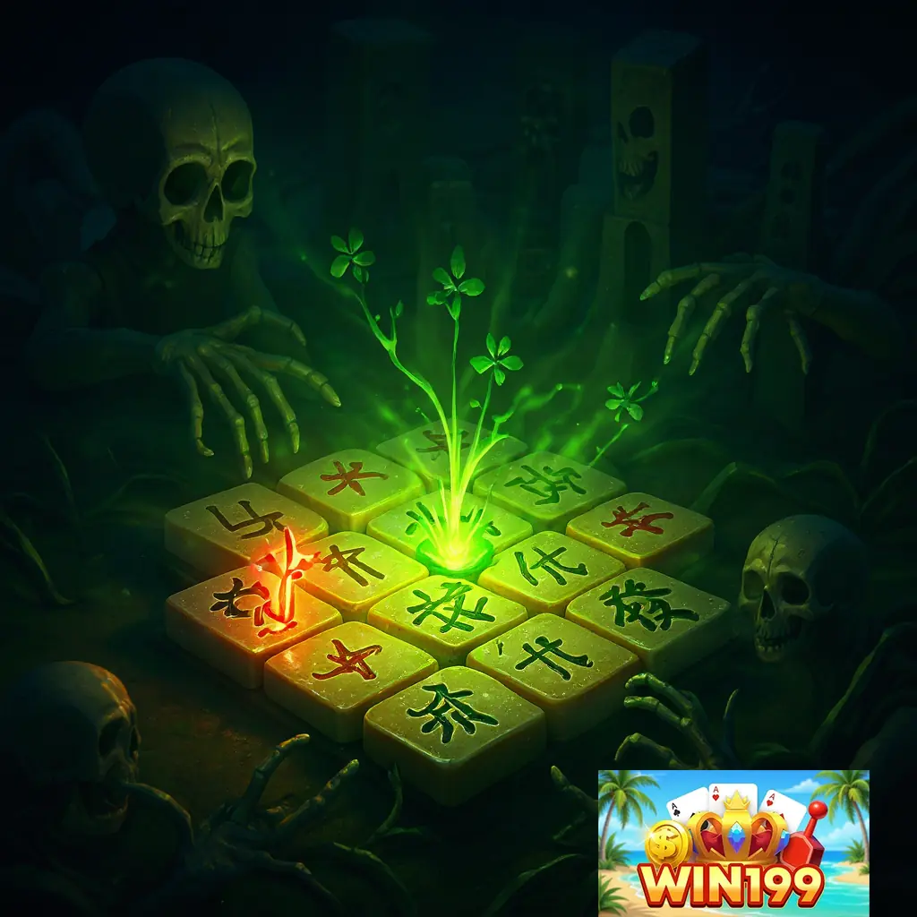 Win 199