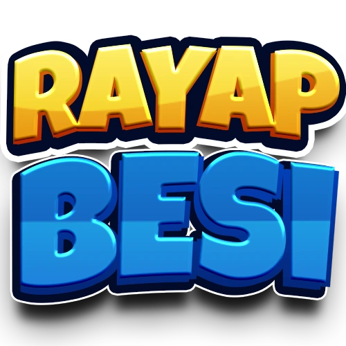 Download Apk Terbaru Luck Svip Apk